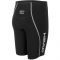 Шорти для плавання та бігу Head Swimrun Shorts жіночі