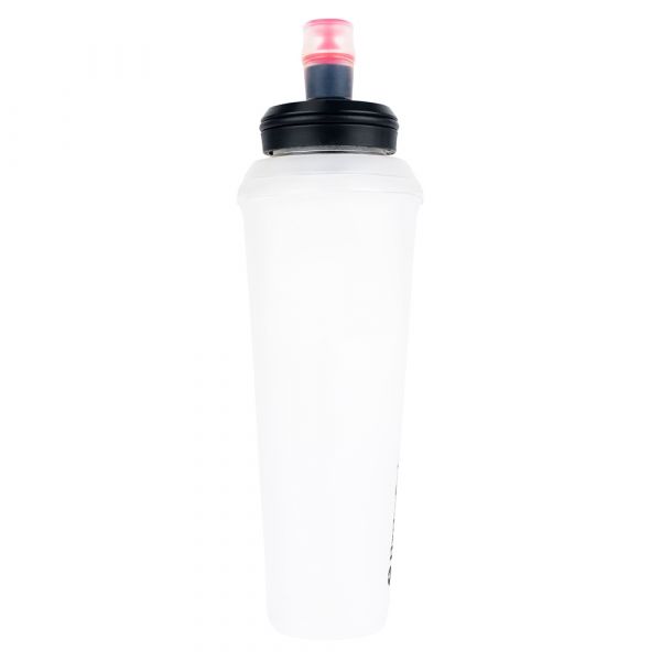Фляга для бігу Ultraspire Softflask Bite Cap 500 мл