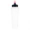 Фляга для бігу Ultraspire Softflask Bite Cap 500 мл