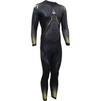 Гидрокостюм для триатлона Aqua Sphere Phantom 2.0  5.1,5.1 mm мужской