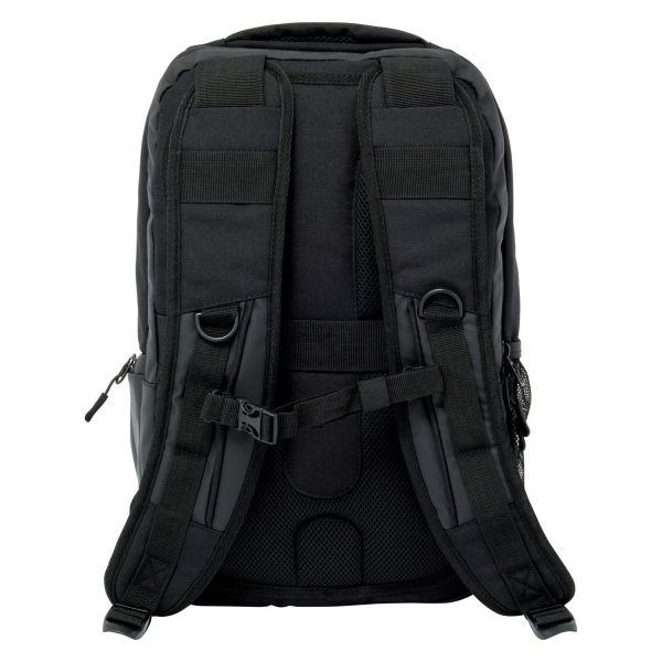 Рюкзак для басейну Zoggs Swimmers Daypack