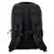 Рюкзак для басейну Zoggs Swimmers Daypack