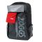 Рюкзак для басейну Zoggs Swimmers Daypack