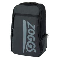 Рюкзак для басейну Zoggs Swimmers Daypack