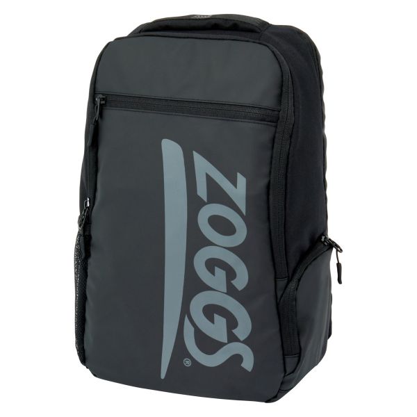 Рюкзак для басейну Zoggs Swimmers Daypack