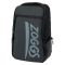 Рюкзак для басейну Zoggs Swimmers Daypack