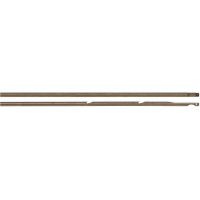Гарпун для підводної рушниці Salvimar 17-4Ph з різьбою M7X1 80 cm (6,5 mm)