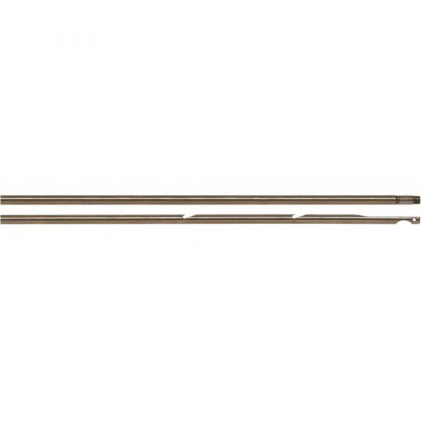 Гарпун для подводного ружья Salvimar 17-4Ph с резьбой  M7X1 80 cm (6,5 mm)