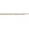 Гарпун для подводного ружья Salvimar 17-4Ph с резьбой  M7X1 75 cm (6,5 mm)