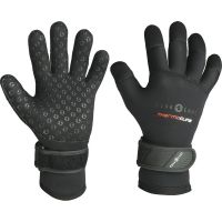 Рукавички для дайвінгу Aqua Lung Thermocline 5 mm
