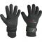 Перчатки для дайвинга Aqua Lung Thermocline 5 mm