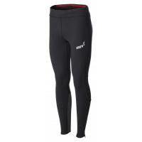 Лосини для бігу Inov-8 Tight M (чорний)