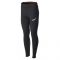 Лосини для бігу Inov-8 Tight M (чорний)