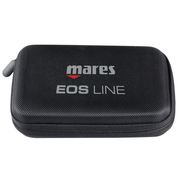 Фонарь для дайвинга Mares Torch Eos 10LRW