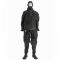 Гидрокостюм для дайвинга сухой Aqua Lung Tri-Light Pro Front Zip мужской