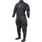 Гидрокостюм для дайвинга сухой Aqua Lung Tri-Light Pro Front Zip мужской