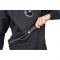 Гидрокостюм для дайвинга сухой Aqua Lung Tri-Light Pro Front Zip мужской