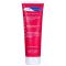 Шампунь для волос Triswim Shampoo 250 ml