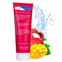 Шампунь для волосся Triswim Shampoo 250 ml