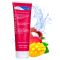 Шампунь для волос Triswim Shampoo 250 ml