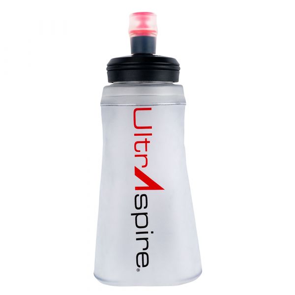Фляга для бега Ultraspire Softflask Bite Cap 300 мл