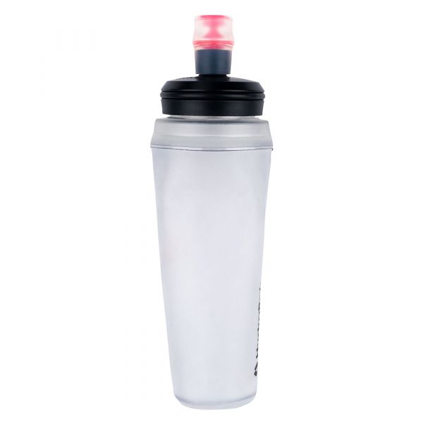 Фляга для бега Ultraspire Softflask Bite Cap 300 мл