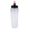 Фляга для бега Ultraspire Softflask Bite Cap 300 мл