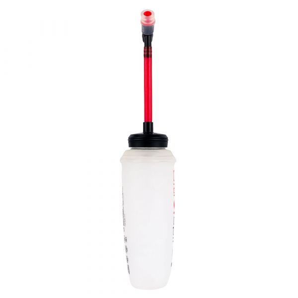 Фляга для бега Ultraspire Softflask Straw Bite Valve 500 мл