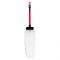 Фляга для бега Ultraspire Softflask Straw Bite Valve 500 мл