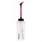 Фляга для бега Ultraspire Softflask Straw Bite Valve 500 мл