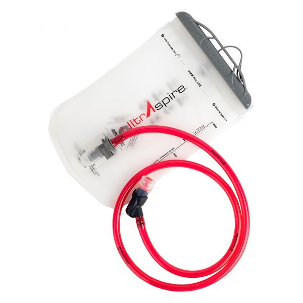 Резервуар для воды Ultraspire Bladder 2.0
