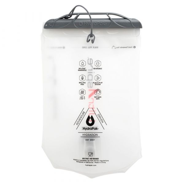 Резервуар для воды Ultraspire Bladder 2.0