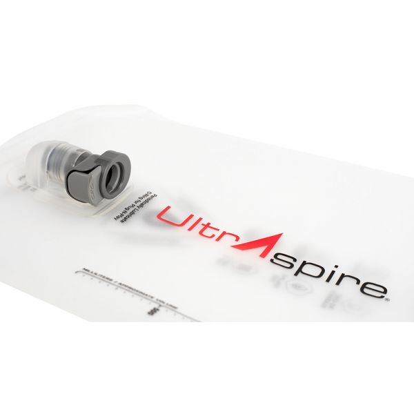Резервуар для воды Ultraspire Bladder 2.0
