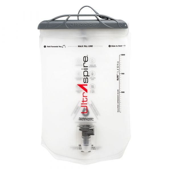 Резервуар для воды Ultraspire Bladder 2.0
