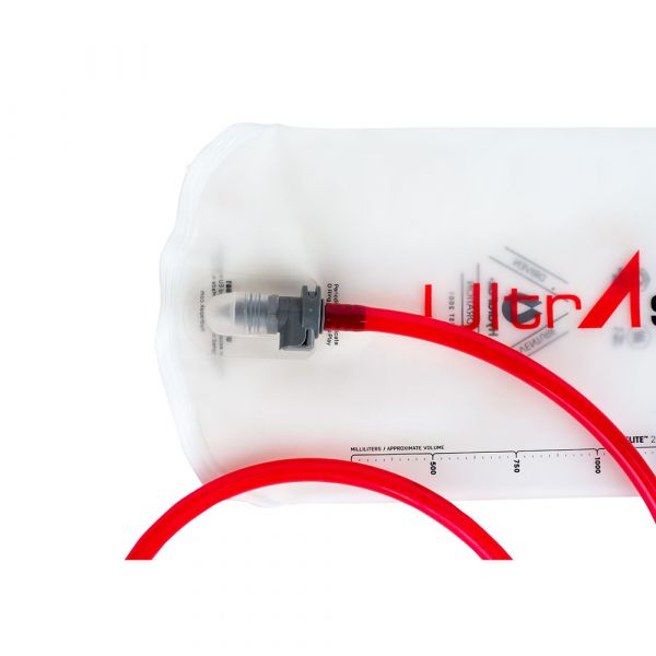 Резервуар для воды Ultraspire Bladder 2.0
