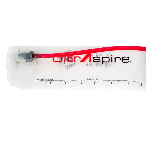 Резервуар для воды Ultraspire Bladder 2.0