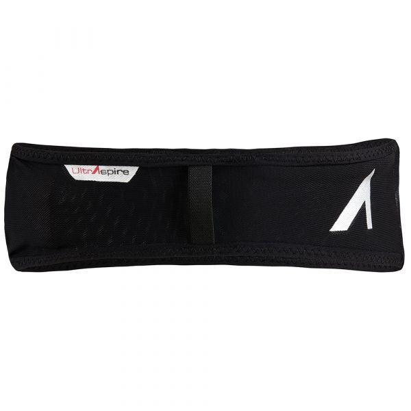 Пояс для бега Ultraspire Fitted Race Belt