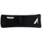 Пояс для бега Ultraspire Fitted Race Belt
