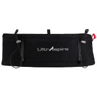 Пояс для бігу Ultraspire Fitted Race Belt