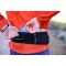 Пояс для бега Ultraspire Fitted Race Belt