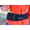 Пояс для бега Ultraspire Fitted Race Belt