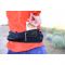 Пояс для бега Ultraspire Fitted Race Belt