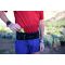 Пояс для бега Ultraspire Fitted Race Belt