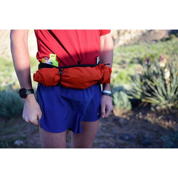 Пояс для бега Ultraspire Fitted Race Belt