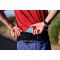 Пояс для бега Ultraspire Fitted Race Belt
