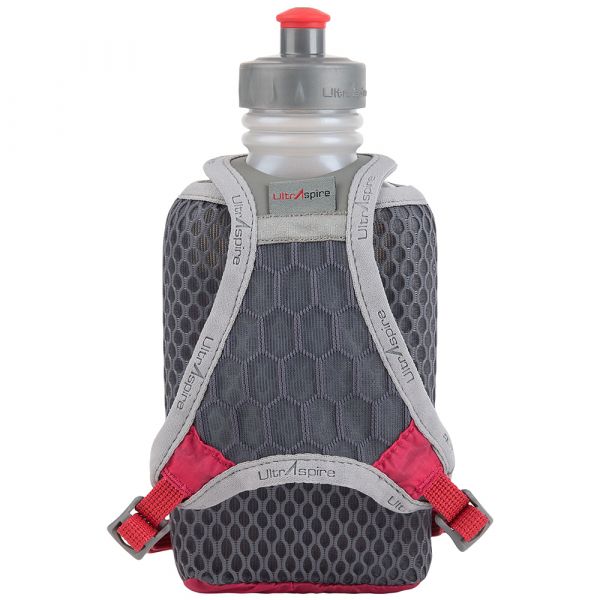 Держатель на руку Ultraspire Ultra (розовый)