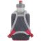 Держатель на руку Ultraspire Ultra (розовый)