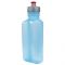 Фляга для бега Ultraspire Ultraflask Hybrid Bottle 550 мл (синий)