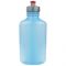 Фляга для бега Ultraspire Ultraflask Hybrid Bottle 550 мл (синий)