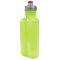 Фляга для бега Ultraspire Ultraflask Hybrid Bottle 550 мл (зеленый)